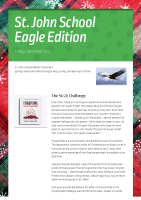 Eagle Edition 12-2-2022