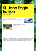 3-8-2024 Eagle Edition