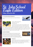 1-5-2024 Eagle Edition