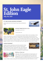 5-3-2024 Eagle Edition