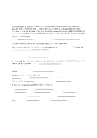 school debit authrization form